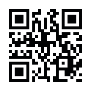 Facebook QR