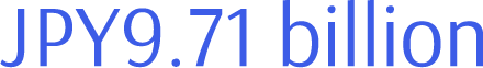 JPY10.02billion