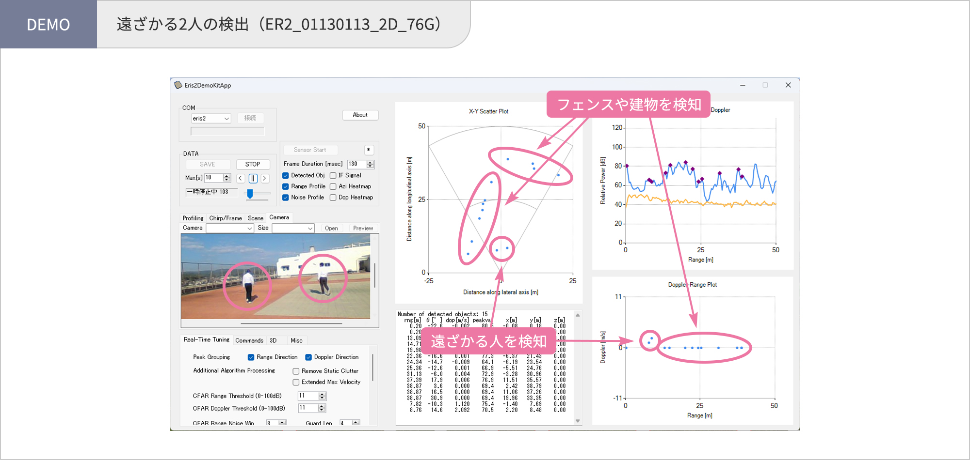 【DEMO】水面検出（ER01_01080108_2D）