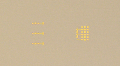 Atlas7xG_AT01030103_2D