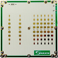 AT1_01080108V