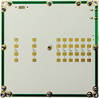 AT2_01040104V