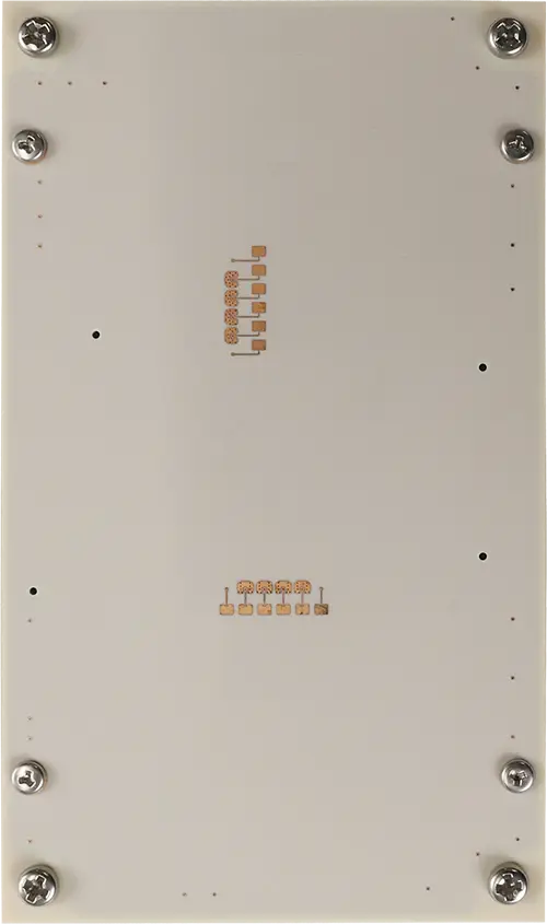 ER2_01010101_3D