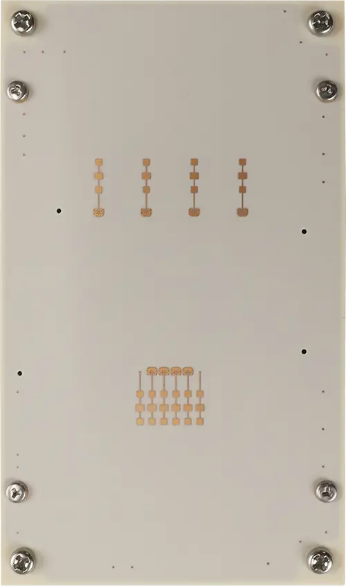 ER2_01030103_2D