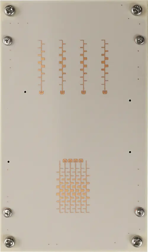 ER2_01130113_2D_76G