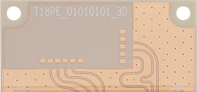 T18PE_01010101_3D