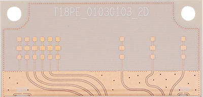 T18PE_01030103_2D