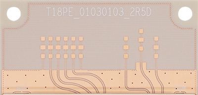T18PE_01030103_2R5D