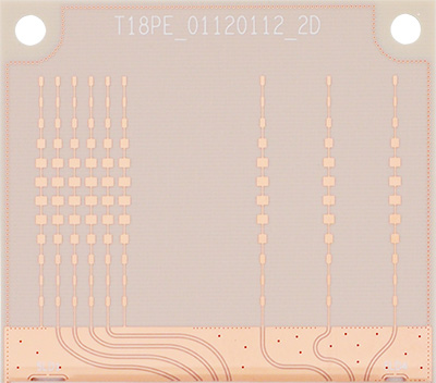 T18PE_01120112_2D