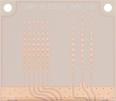 T18PE_01120112_2R5D_76G