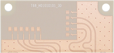 T68PE_H01010101_3D