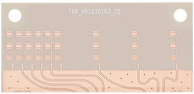 T68PE_H01030103_2D