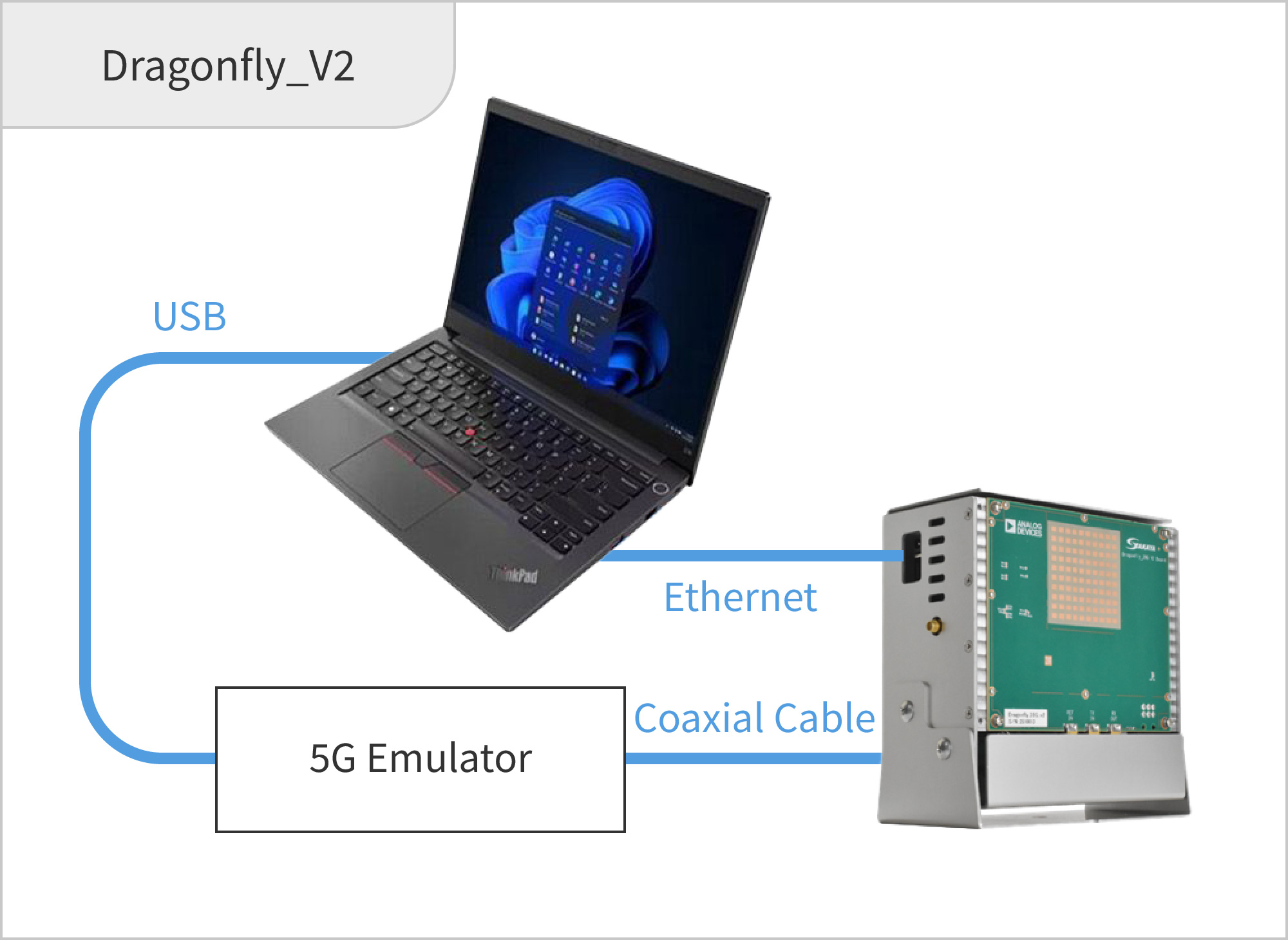 Dragonfly_v2