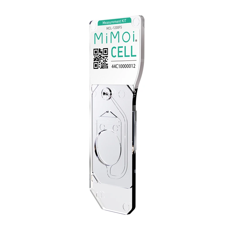 MiMoi CELL