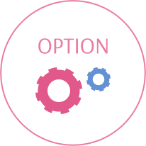 option
