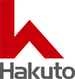 Hakuto Co., Ltd.
