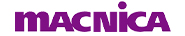 MACNICA, Inc. Kravis Company