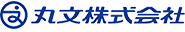 MARUBUN CORPORATION
