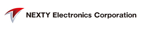 NEXTY ELECTRONICS CORPORATION