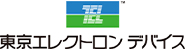 TOKYO ELECTRON DEVICE LIMITED