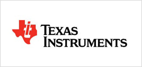 Texas Instruments