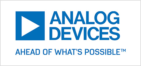 Analog Devices