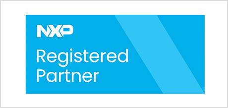 NXP Semiconductors