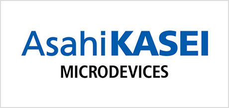 Asahi Kasei Microdevices Corporation